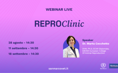 reproclinic