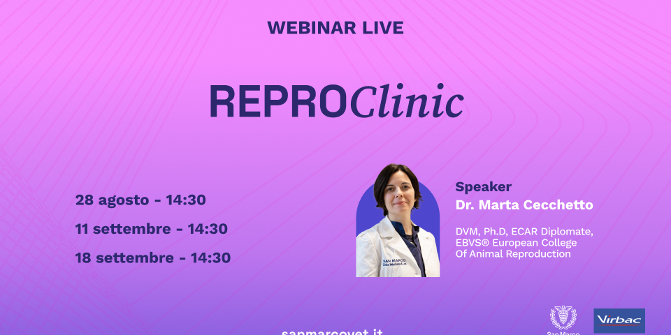 reproclinic