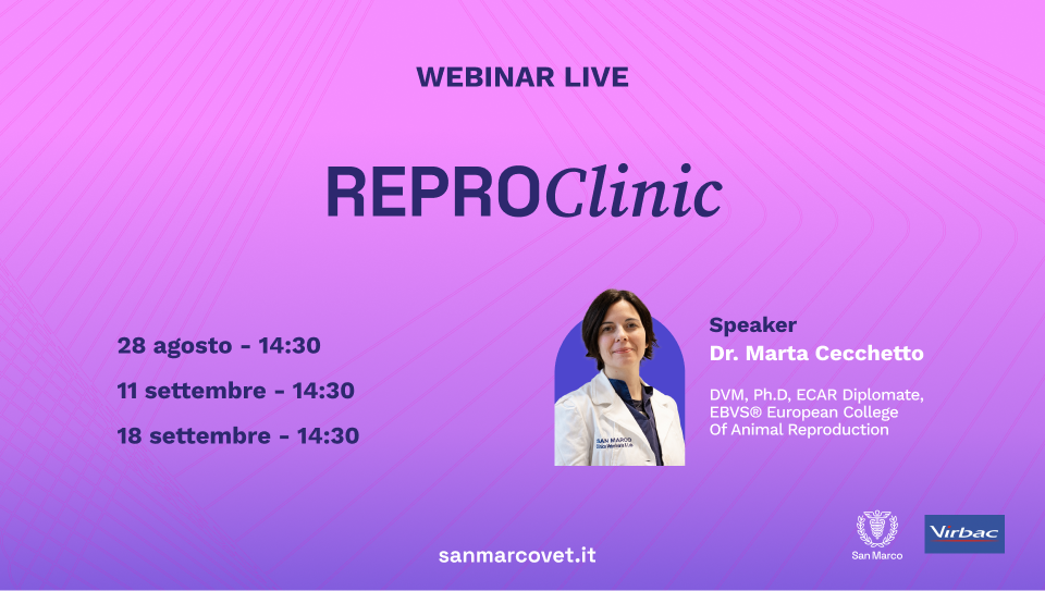 reproclinic